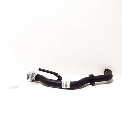 NEW BMW X3 E83 RADIATOR COOLING HOSE 11533401058 3401058 ORIGINAL