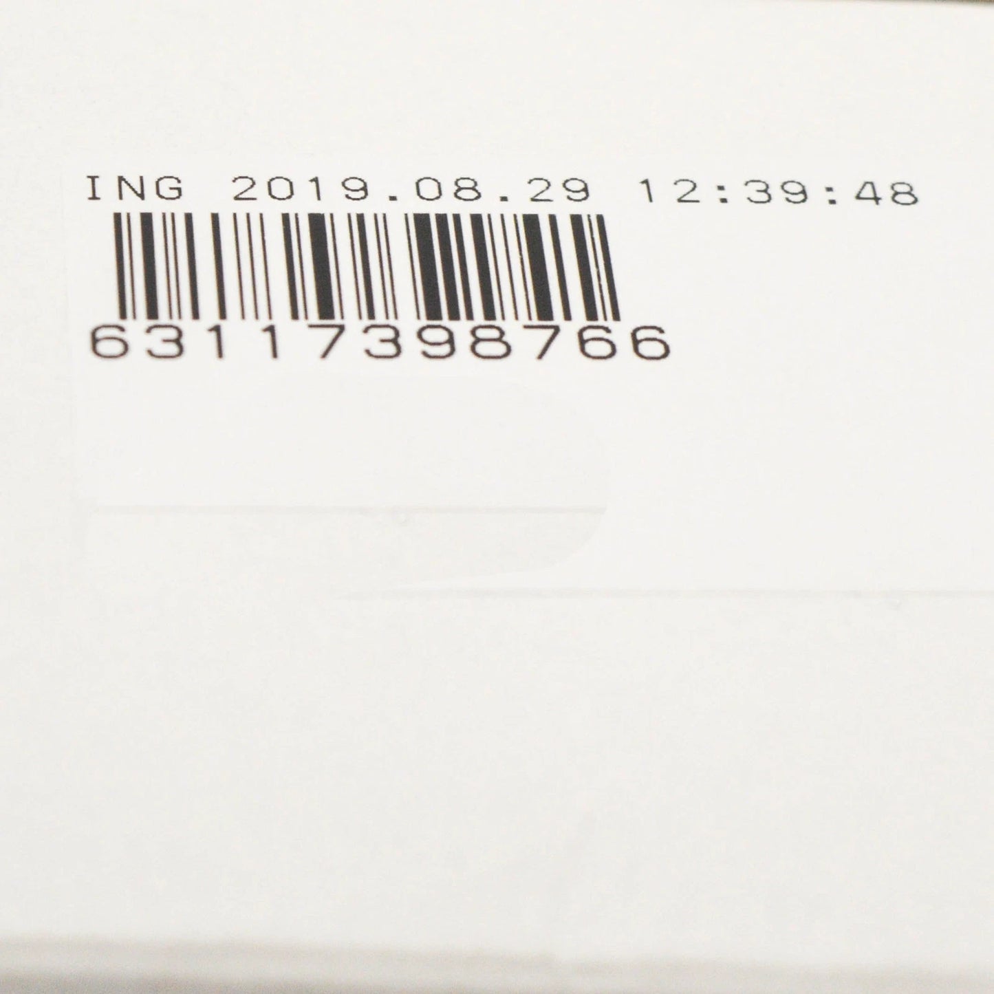 NEW BMW 3 F30 HEADLIGHT LED HEAD CONTROL MODULE KIT 63117398766 ORIGINAL