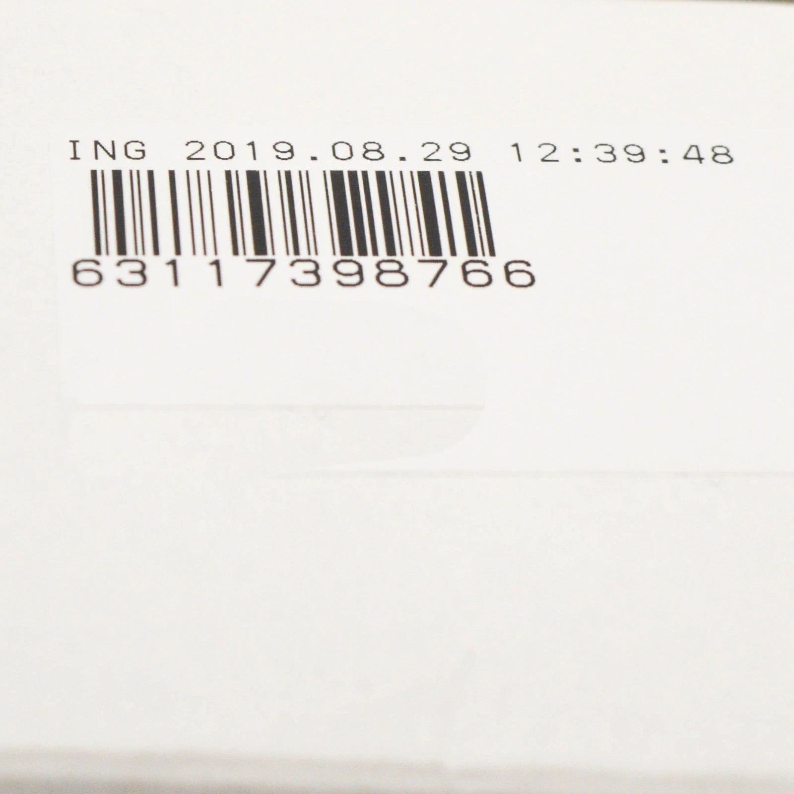 NEW BMW 3 F30 HEADLIGHT LED HEAD CONTROL MODULE KIT 63117398766 ORIGINAL