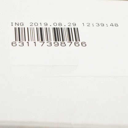 NEW BMW 3 F30 HEADLIGHT LED HEAD CONTROL MODULE KIT 63117398766 ORIGINAL