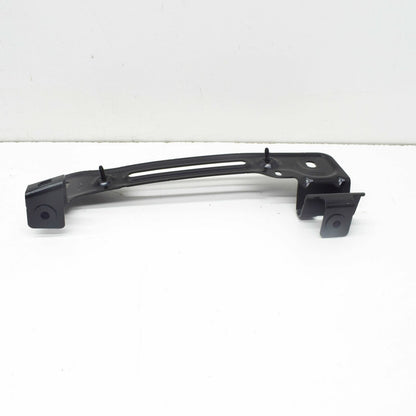 NEW AUDI Q7 4M FRONT RIGHT FENDER HOLDER BRACKET 4M0821432 ORIGINAL