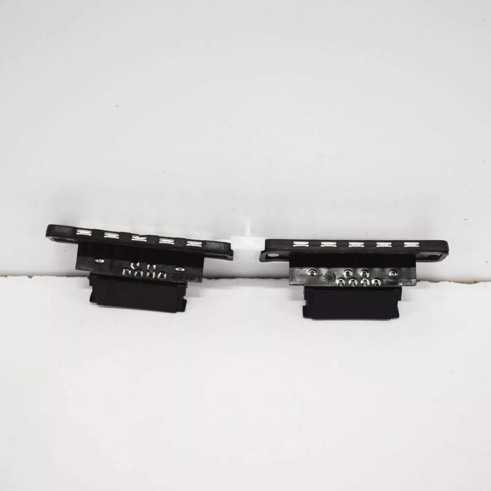 NEW MERCEDES-BENZ VITO W639 SLIDING DOOR CONTACT PLATE A6398200311 ORIGINAL