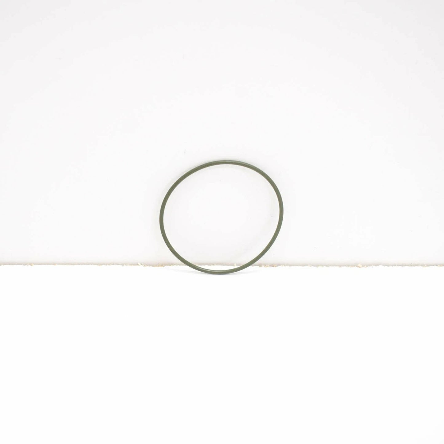 NEW AUDI A4 B7 VACUUM PUMP SEAL 06D145117