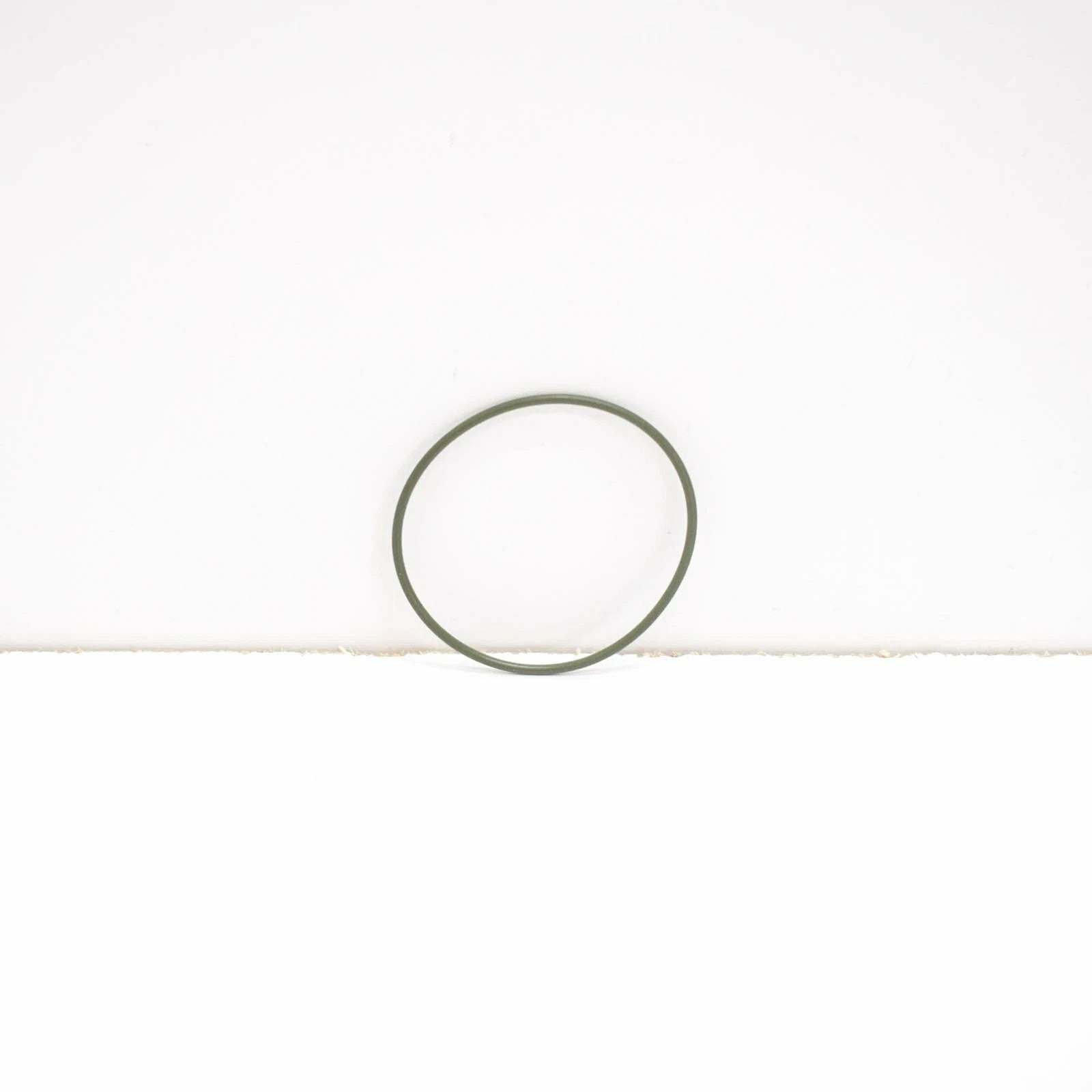 NEW AUDI A4 B7 VACUUM PUMP SEAL 06D145117