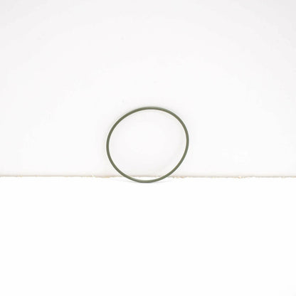 NEW AUDI A4 B7 VACUUM PUMP SEAL 06D145117