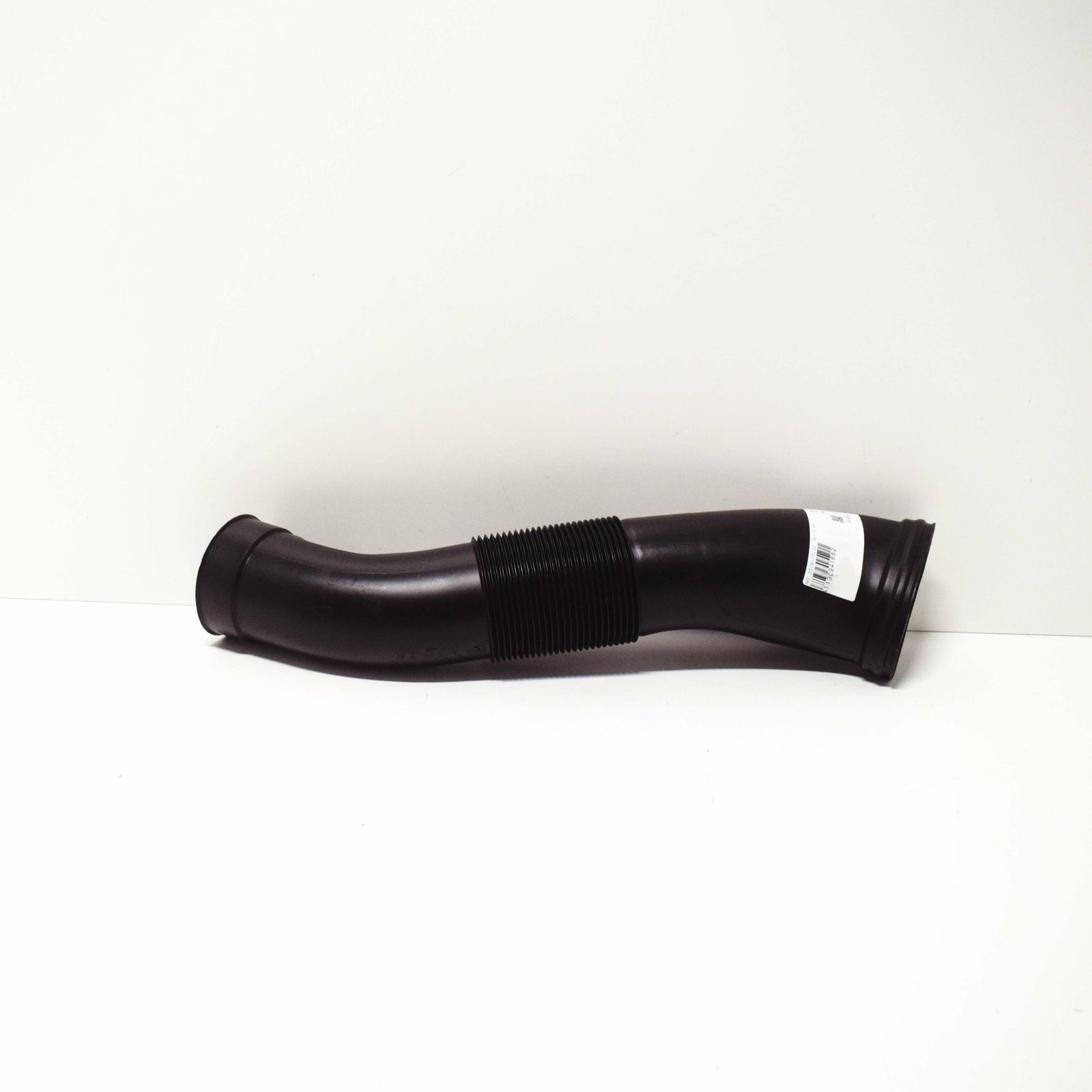 NEW MERCEDES BENZ SL R230 RIGHT INLET HOSE TUBE A1130941682 ORIGINAL