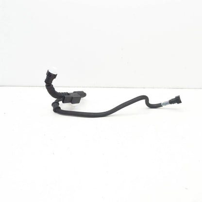 NEW BMW 5 F10 FUEL INLET PIPE 13538575467 ORIGINAL