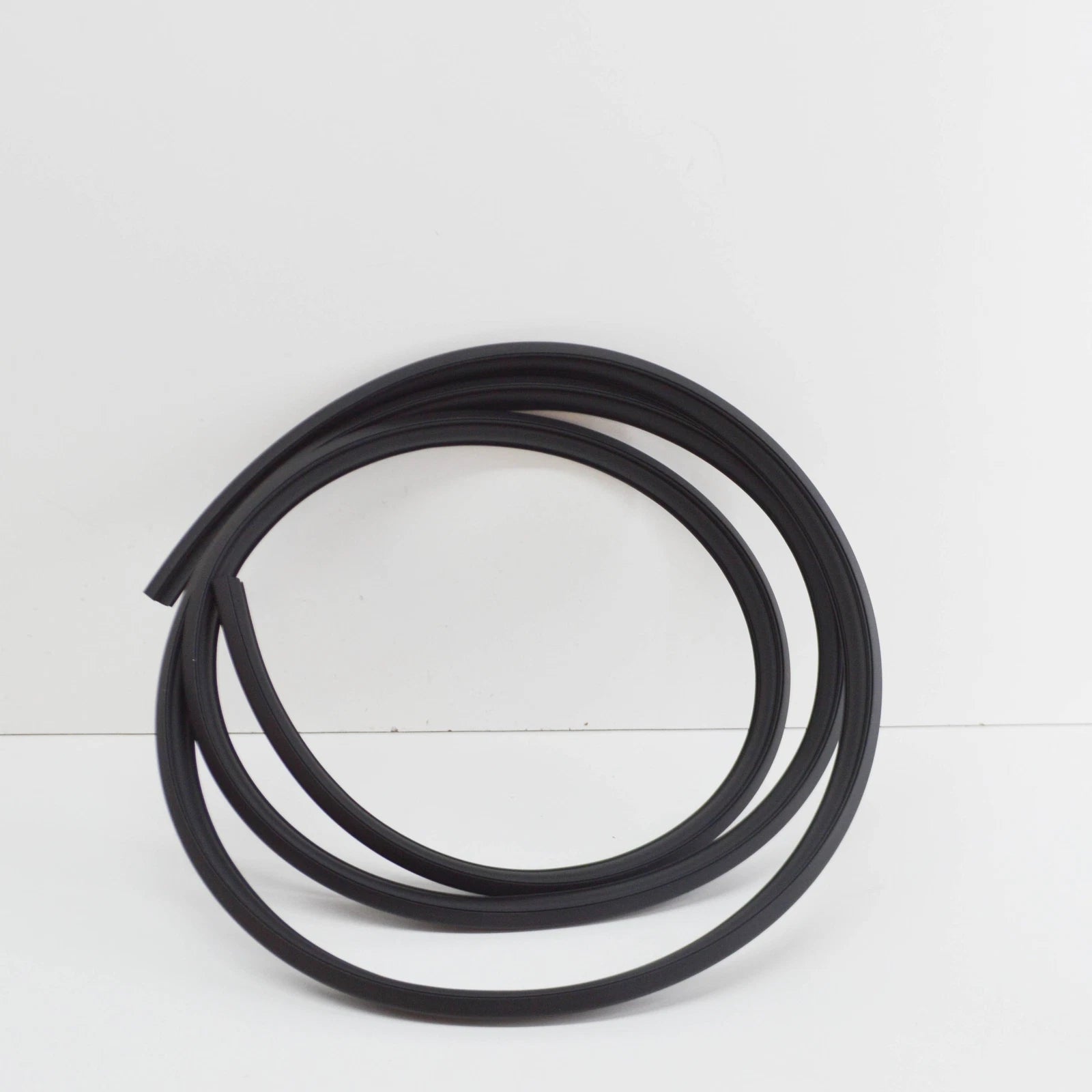 NEW VW TIGUAN AD PANORAMIC ROOF INNER FRAME SEAL 3G9877439 ORIGINAL