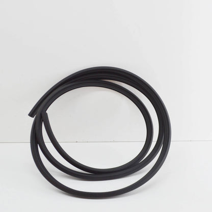 NEW VW TIGUAN AD PANORAMIC ROOF INNER FRAME SEAL 3G9877439 ORIGINAL