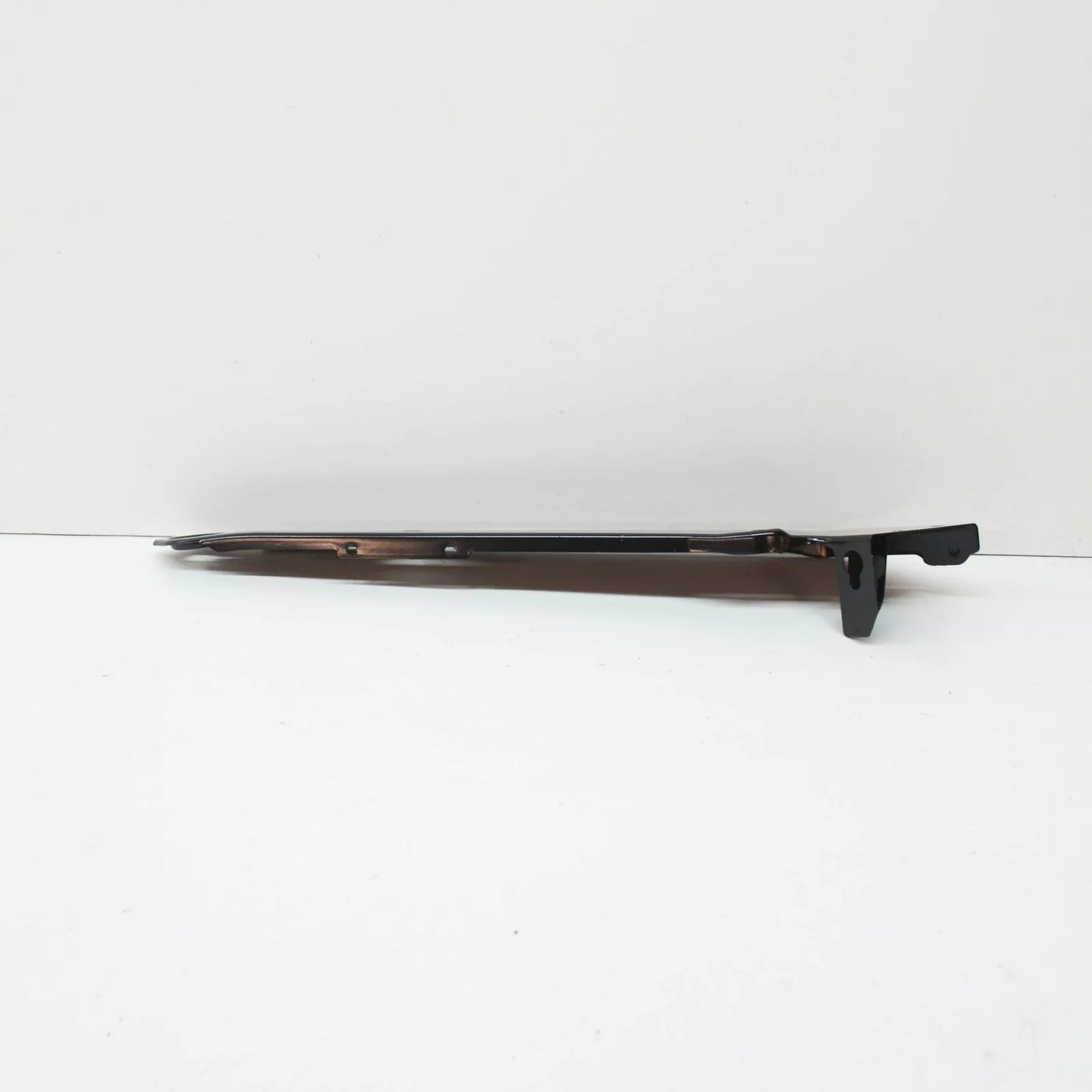 NEW VW PASSAT B8 FRONT PANEL LOCK CARRIER LEFT UPPER BRACE 3G0806929 ORIGINAL