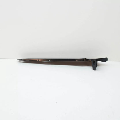 NEW VW PASSAT B8 FRONT PANEL LOCK CARRIER LEFT UPPER BRACE 3G0806929 ORIGINAL