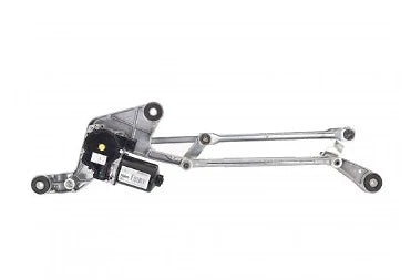 NEW MERCEDES-BENZ VITO W447 WINDSHIELD WIPER SYSTEM LHD A4478200140 ORIGINAL