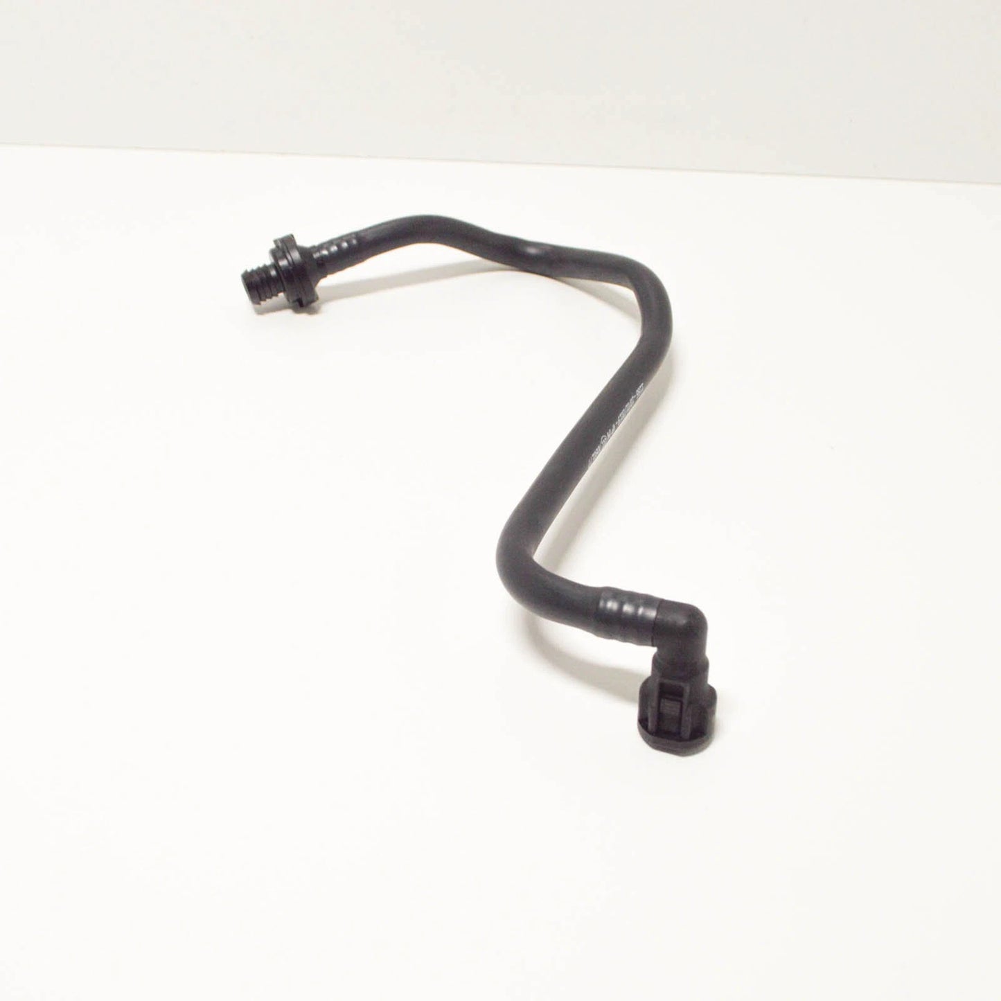 NEW BMW X5 F15 BRAKE SERVO BOOSTER VACCUM PIPE 11668570110 8570110 ORIGINAL