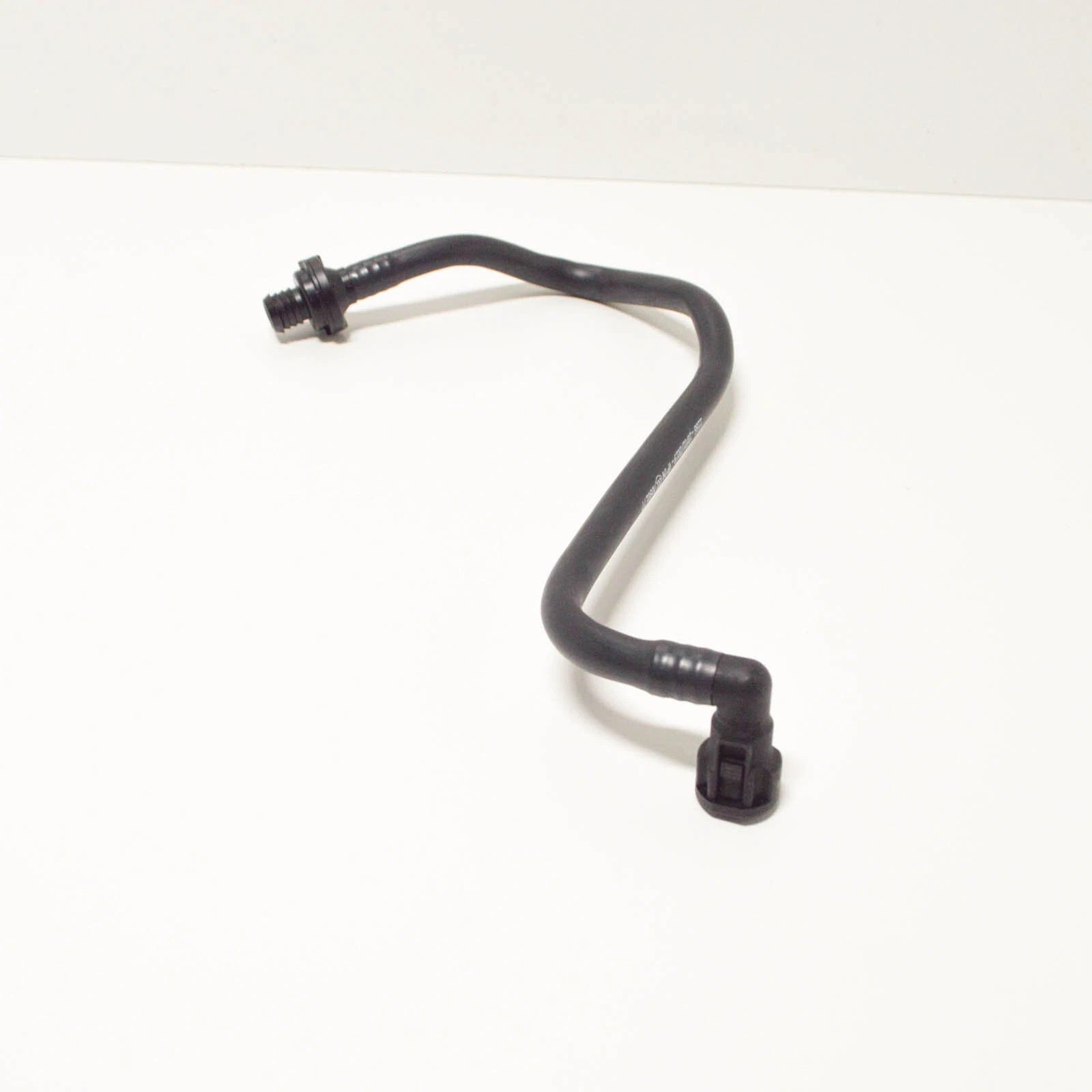 NEW BMW X5 F15 BRAKE SERVO BOOSTER VACCUM PIPE 11668570110 8570110 ORIGINAL