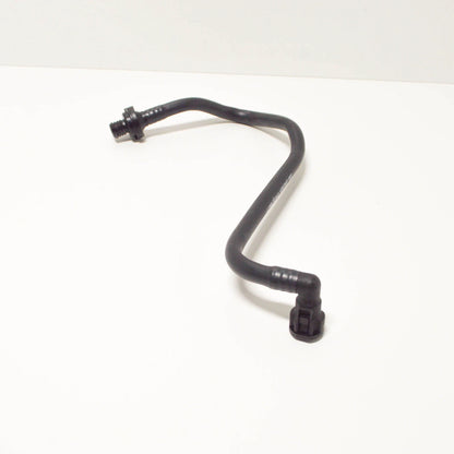 NEW BMW X5 F15 BRAKE SERVO BOOSTER VACCUM PIPE 11668570110 8570110 ORIGINAL