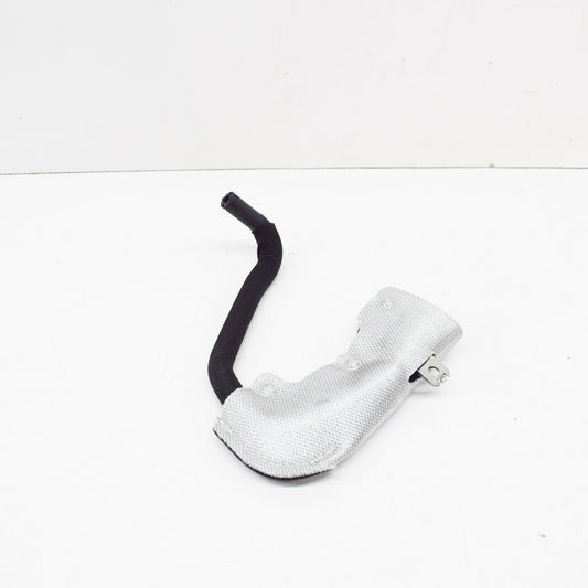 NEW MERCEDES-BENZ CLA COUPE C117 WATER COOLING PIPE HOSE A1332000182 ORIGINAL