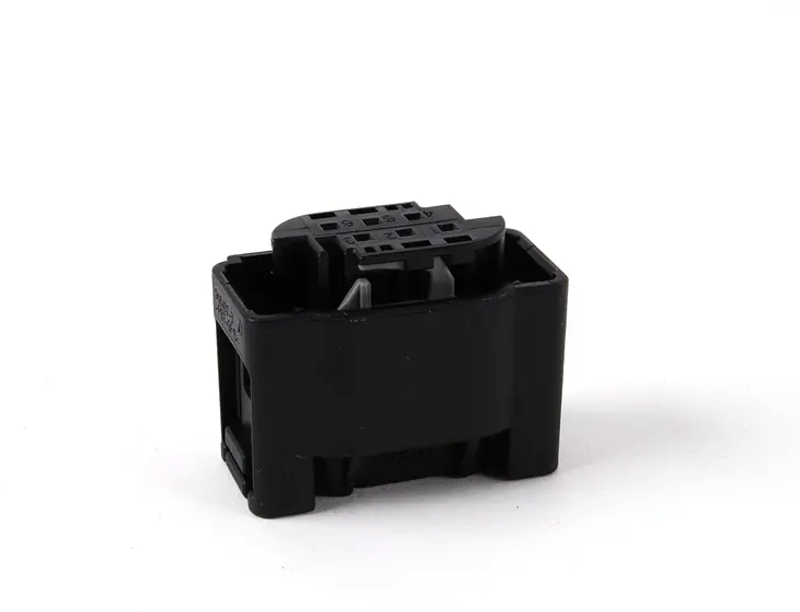 NEW MB E W212 FRONT HEADLAMP LEVEL CONTROL SENSOR COUPLING A2105403681 ORIGINAL