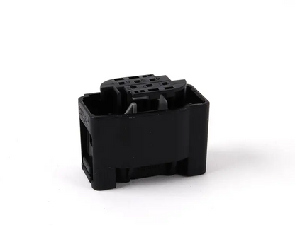 NEW MB E W212 FRONT HEADLAMP LEVEL CONTROL SENSOR COUPLING A2105403681 ORIGINAL