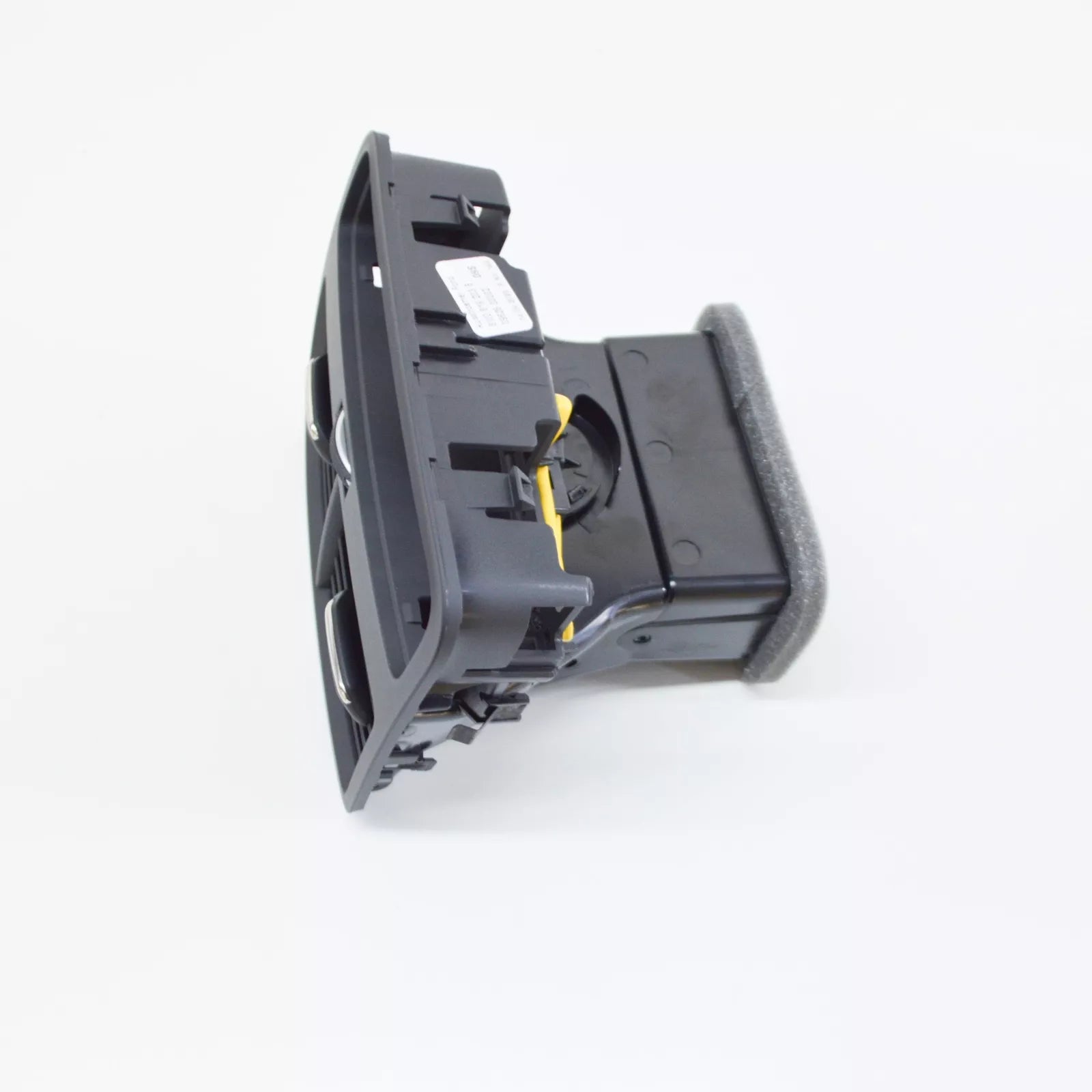 NEW AUDI A4 B9 CENTER CONSOLE REAR AIR VENT 8W0819203B6PS 8W0819203B 6PS