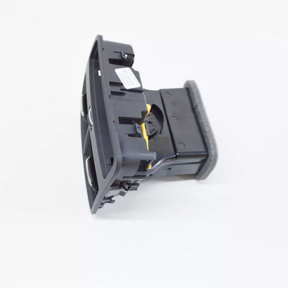 NEW AUDI A4 B9 CENTER CONSOLE REAR AIR VENT 8W0819203B6PS 8W0819203B 6PS