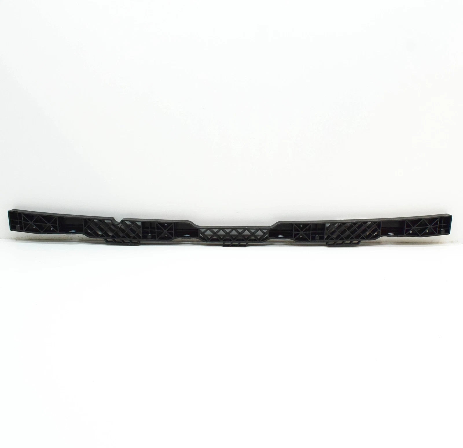 NEW VOLKSWAGEN PASSAT B8 FRONT BUMPER CENTER BRACKET 3G0807571 ORIGINAL