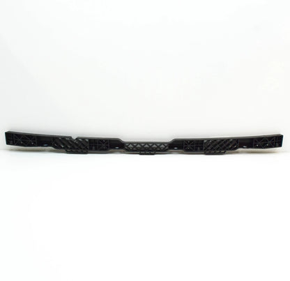 NEW VOLKSWAGEN PASSAT B8 FRONT BUMPER CENTER BRACKET 3G0807571 ORIGINAL