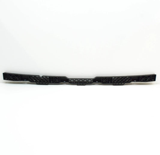 NEW VOLKSWAGEN PASSAT B8 FRONT BUMPER CENTER BRACKET 3G0807571 ORIGINAL