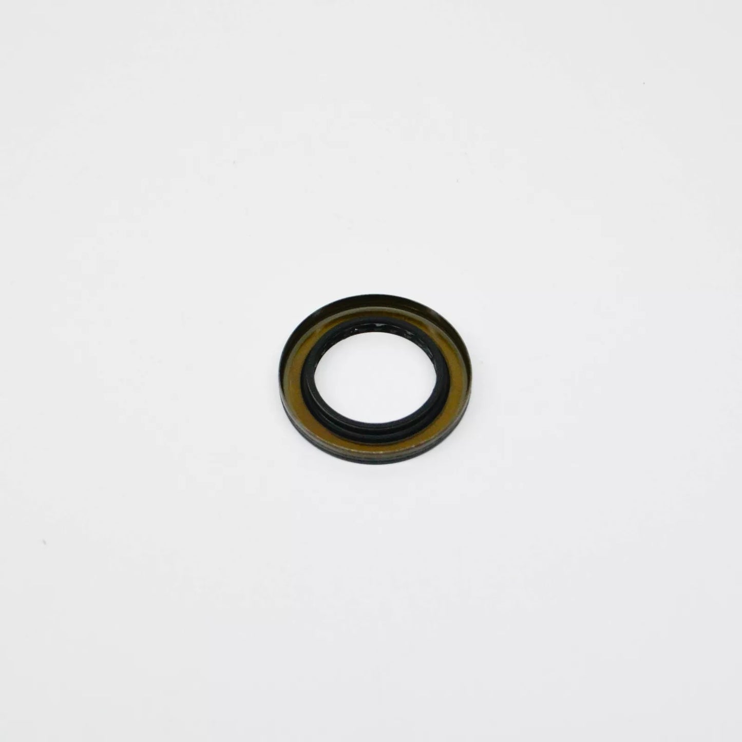 NEW AUDI RS Q3 F3 SHAFT OIL SEAL 0CP525596B