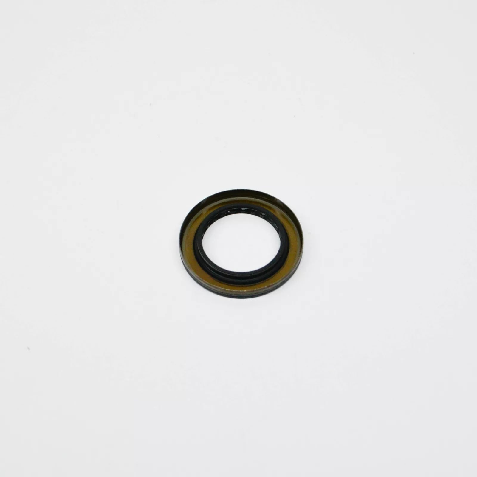 NEW AUDI RS Q3 F3 SHAFT OIL SEAL 0CP525596B