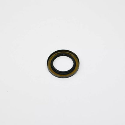 NEW AUDI RS Q3 F3 SHAFT OIL SEAL 0CP525596B