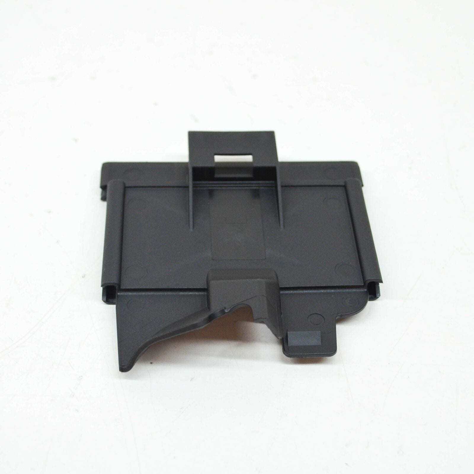 new volkswagen arteon 3h7 fuse box cover 5q0927165g original