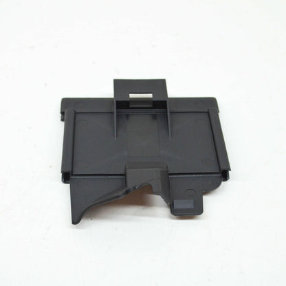 new volkswagen arteon 3h7 fuse box cover 5q0927165g original