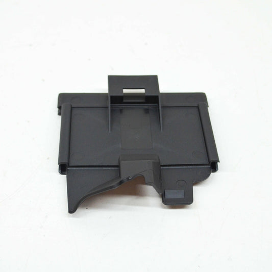 new volkswagen arteon 3h7 fuse box cover 5q0927165g original
