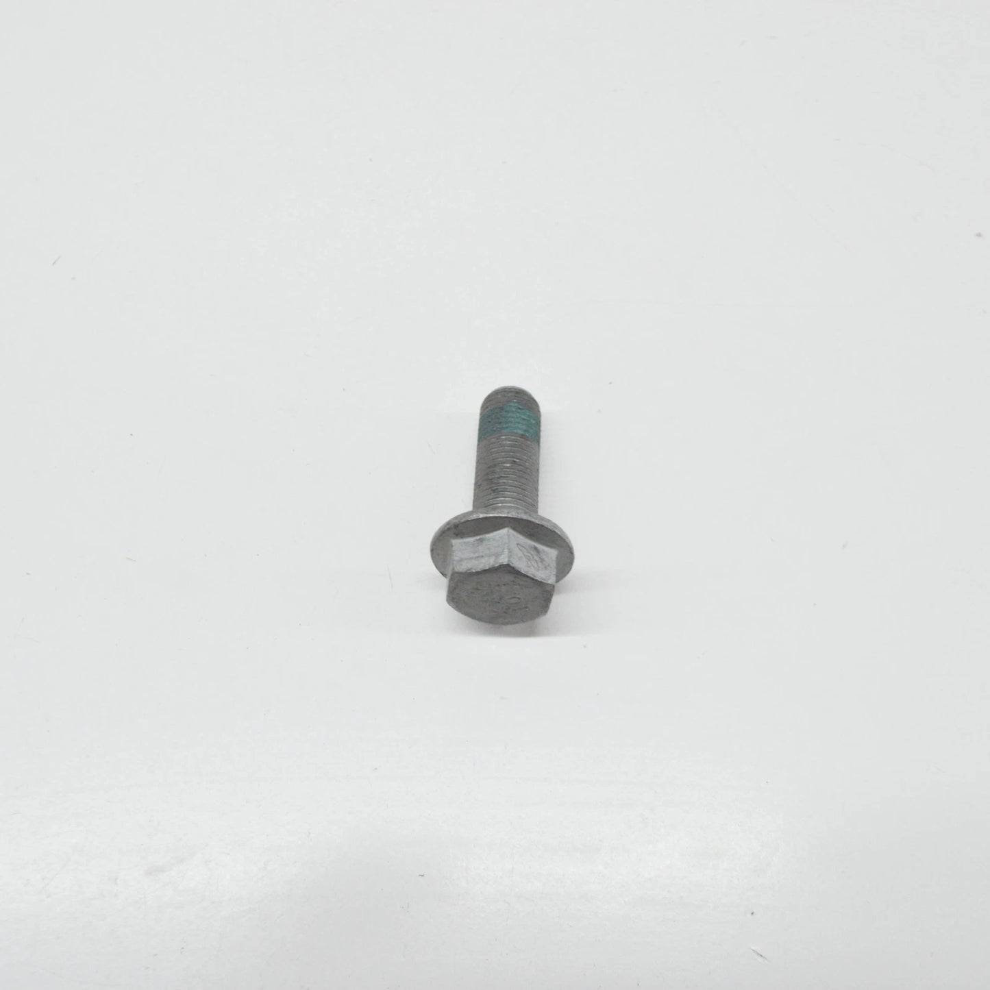 NEW MB ML W164 FRONT BRAKE CALIPER BRACKET MOUNTING BOLT A0199905601 ORIGINAL