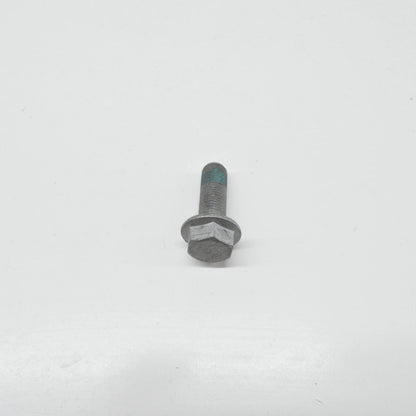 NEW MB ML W164 FRONT BRAKE CALIPER BRACKET MOUNTING BOLT A0199905601 ORIGINAL