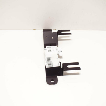 NEW MERCEDES-BENZ G W463 FRONT LEFT DAY TIME RUNNING LIGHT BRACKET A4638840915