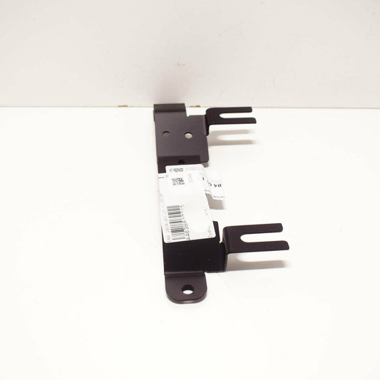 NEW MERCEDES-BENZ G W463 FRONT LEFT DAY TIME RUNNING LIGHT BRACKET A4638840915