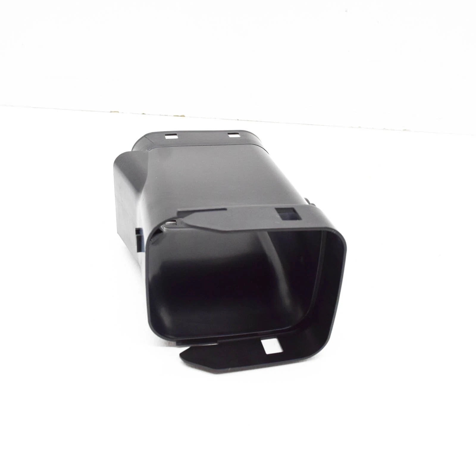 NEW BMW M5 F90 INTAKE AIR DUCT ZYL. 1-4 13717856825 ORIGINAL