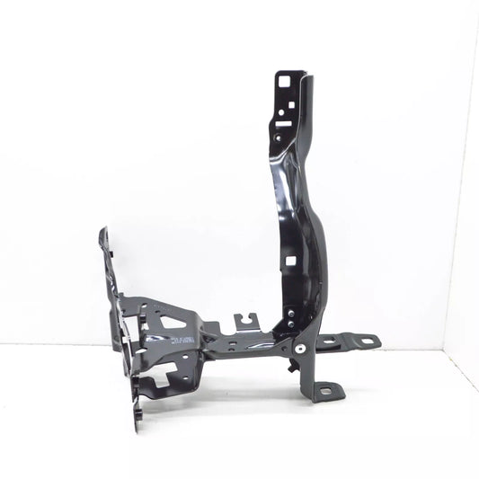 NEW BMW 7 G11 FRONT LEFT HEADLIGHT BRACKET 51647357213 7357213 2016 ORIGINAL