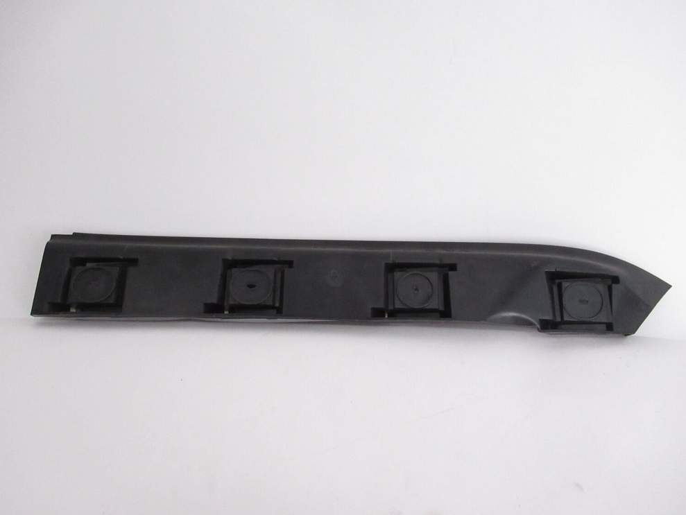 NEW VW JETTA 1K5 MK5 REAR LEFT BUMPER COVER GUIDE BRACKET 1K5807393 ORIGINAL