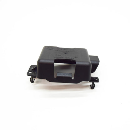 NEW VW TOUAREG MK2 OPENING GARAGE DOOR CONTROL UNIT RETAINER 7P6907392 ORIGINAL