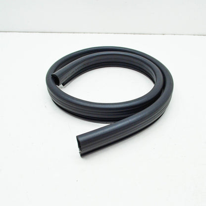 NEW MERCEDES-BENZ C W205 LEFT ENGINE HOOD SEAL A2058870000 ORIGINAL