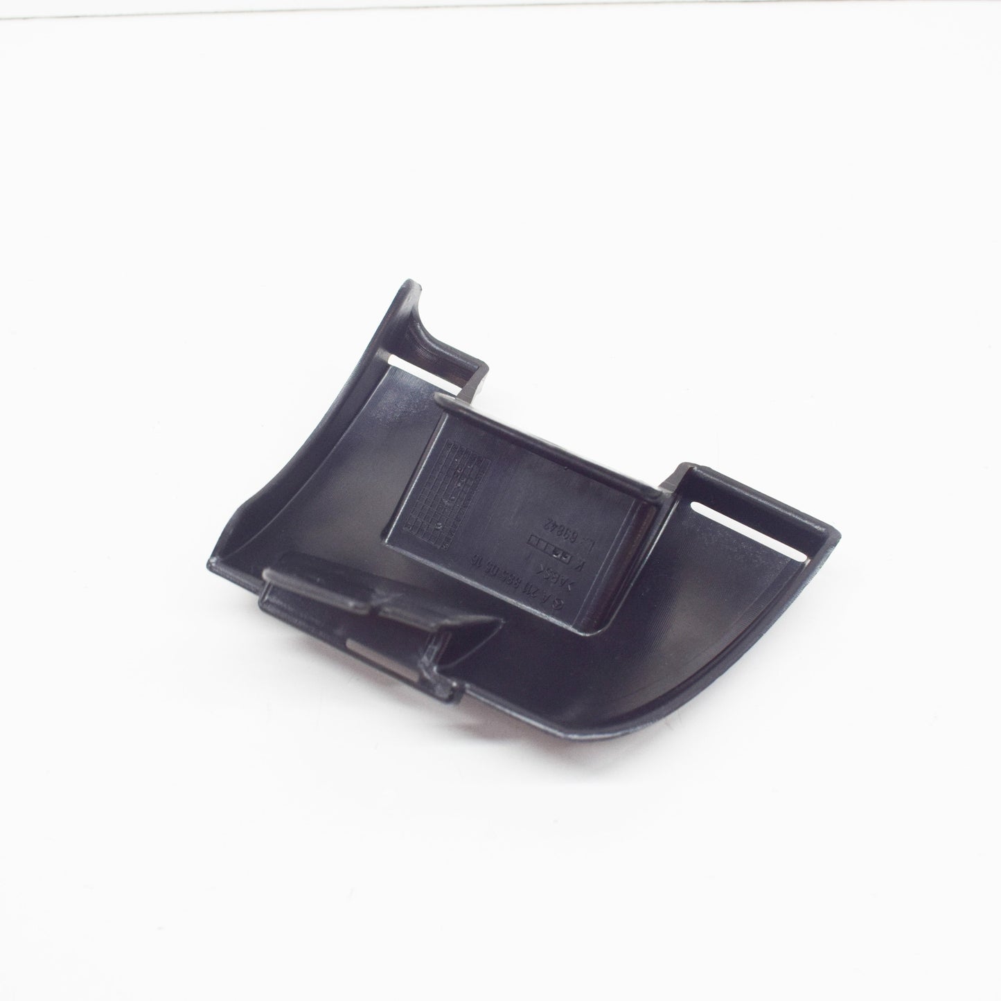 NEW MERCEDES-BENZ E W211 AMG FRONT LEFT BUMPER REINFORCEMENT A2118850516