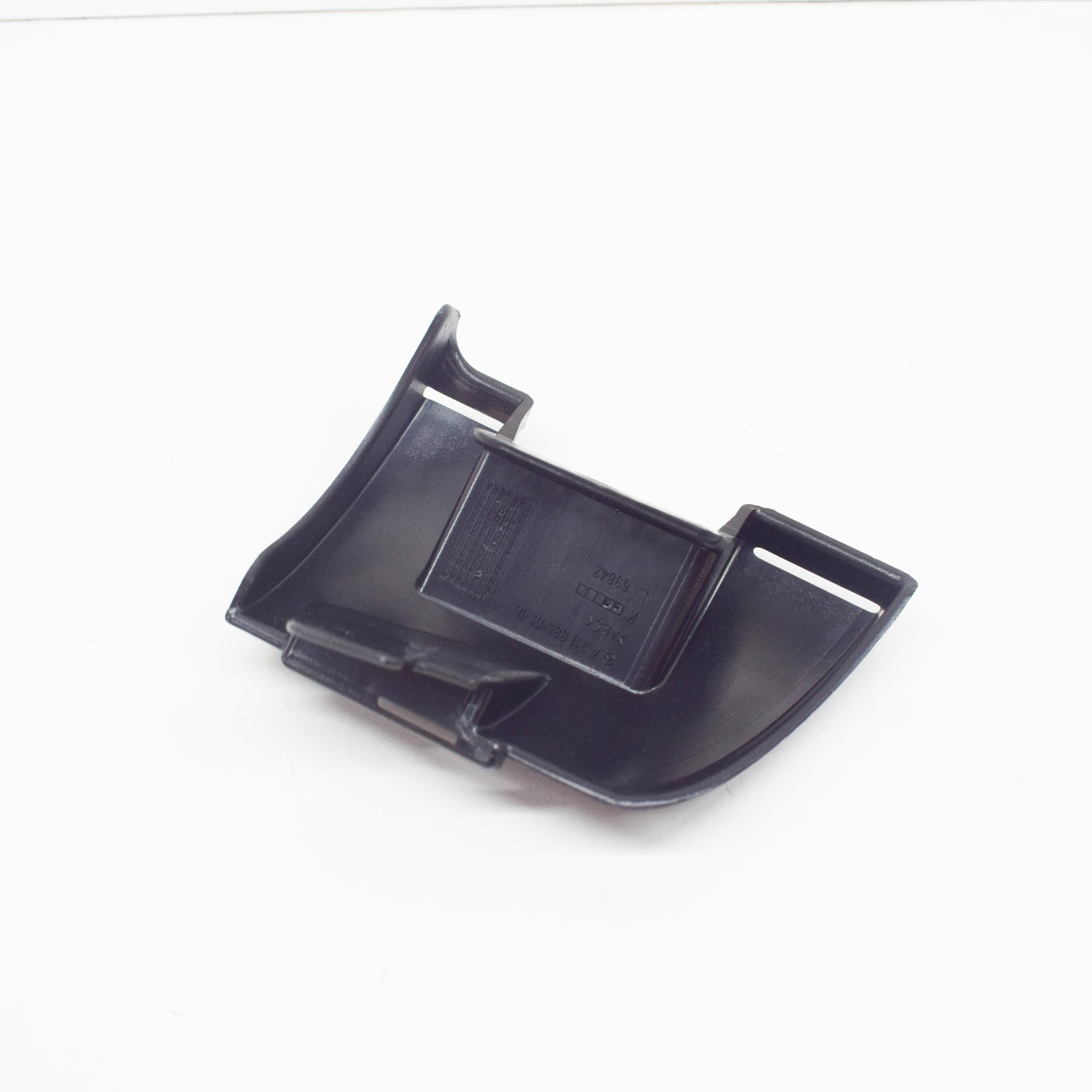 NEW MERCEDES-BENZ E W211 AMG FRONT LEFT BUMPER REINFORCEMENT A2118850516