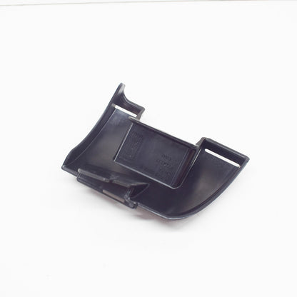 NEW MERCEDES-BENZ E W211 AMG FRONT LEFT BUMPER REINFORCEMENT A2118850516