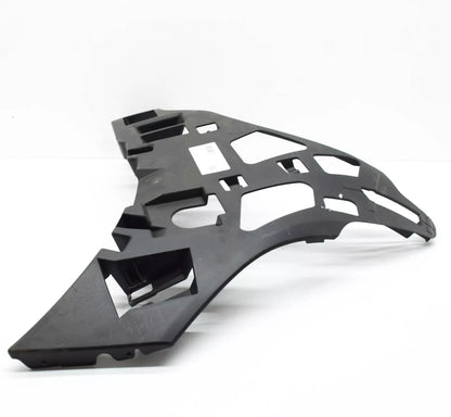 NEW MERCEDES-BENZ S W222 FRONT LEFT BUMPER BRACKET A2228858900 ORIGINAL