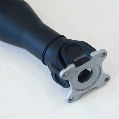 new mercedes-benz sprinter 906 propshaft cardan a9064107516 original