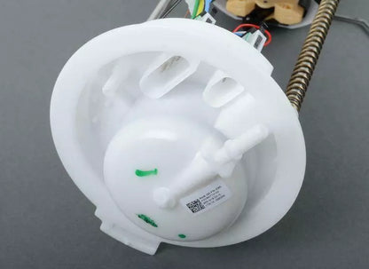 NEW AUDI Q5 8R FUEL PUMP MODULE ASSEMBLY 8R0919051E ORIGINAL