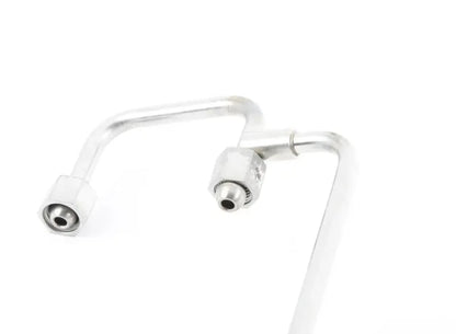 NEW BMW 3 F30, F80 FEED LINE WITH SENSOR 7848561 13537848561 ORIGINAL