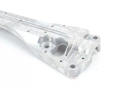 NEW AUDI A6 C6 ENGINE SECURING PARTS REAR BRACE 4F0199403E ORIGINAL